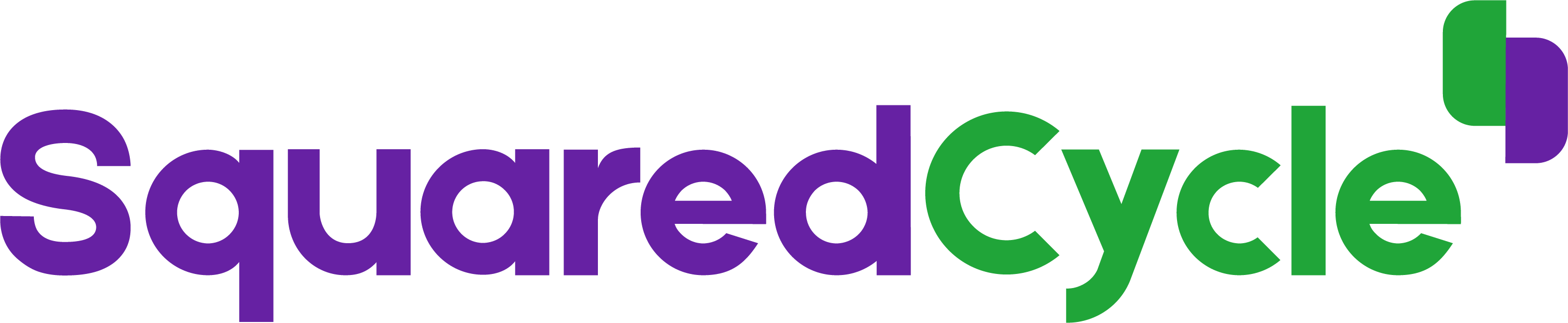 Just another WordPress site